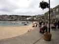 gal/holiday/Cornwall 2008 - St Ives/_thb_St Ives Harbour_IMG_2403.jpg